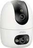 Imou A1 dual, Beveiligings-IP-camera, Buiten, Bekabeld en Productafbeelding-voorbeeld 4