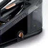Braun CareStyle 7 Pro IS 7286 schwarz Dampfbügelstation Produktbild-Vorschau 12