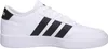 Adidas Sneakers JR3547 in BLANCO/NEGRO color size 40 2/3 Produktbild-Vorschau 15