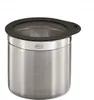 Rösle Plechovka s víkem Ø 12 cm Výška 12 cm Náhled obrázku produktu 4