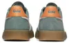 Gola Viper Green Mist/Off White/Salmon/Gum Größe EU 39 Produktbild-Vorschau 6