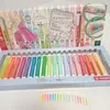 STABILO 275/18-01-5 Zakreślacz STABILO swing cool, zestaw Podgląd zdjęcia produktu 10