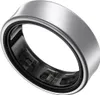 Samsung Galaxy Ring, Smart-Ring Aktivitäts-Tracker, 19,5 Produktbild-Vorschau 6