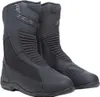 Stivali da turismo Tcx Explorer 4 in Goretex, nero, taglia Anteprima dell’immagine prodotto 2