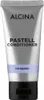 Alcina Pastell Balsamo Ice-Blond 500 ml Anteprima dell’immagine prodotto 2
