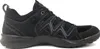 Ecco Terracruise Lt Low Vent 82577451052 (44/black-black) Produktbild-Vorschau 72