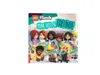 LEGO® 6151 Friends - Freundschaftsbuch Produktbild-Vorschau 1