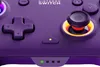 Official Afterglow Wave Wireless Controller Nintendo Switch Produktbild-Vorschau 13