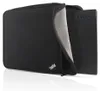 Lenovo 4X40N18009 Housse pour ordinateur portable 35,6 cm Voir les images du produit 4