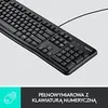 Logitech Desktop MK120 Produktbild-Vorschau 19