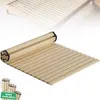 LZQ Rollrost Premium 90x200 Rolllattenrost Lattenrost bis Produktbild-Vorschau 1
