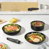 23-teiliges Kochgeschirr-Set mit Keramikbeschichtung, Produktbild-Vorschau 6