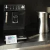 AquaFloow Universal-Entkalkungspulver in Beuteln 50x 20g – Produktbild-Vorschau 7