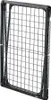 Tendedero plegable LEIFHEIT Pegasus 200 Solid, Vista previa de la imagen del producto 5