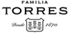 Torres De Casta Rosado vino rosato delicatamente speziato e Anteprima dell’immagine prodotto 2