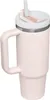 Stanley Tasse Quencher 0,89 Liter 1010827890 Produktbild-Vorschau 2