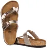 Birkenstock Mayari in Taupe für Uni – 5 UK - 38 EU - 7/7.5 Produktbild-Vorschau 44