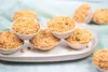 RUF Muffins Apfel Backmischung Produktbild-Vorschau 2
