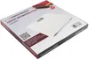 Esperanza EBS002W Personenwaage Elektronische Personenwaage Náhľad obrázku produktu 6