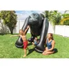 INTEX 56595NP - Sprinkler - Giant Gorilla (170x170x185cm) Produktbild-Vorschau 10