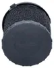 Makita 191M39-3 Staubfilter 088381569569  für DVC750L Produktbild-Vorschau 3