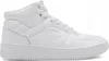 Champion Rebound 2.0 Mid White B Größe EU 40,5 Produktbild-Vorschau 7