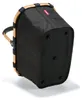 reisenthel boodschappenmandje Carrybag Frame Gold / Black Productafbeelding-voorbeeld 21