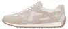 Remonte Damen Sneaker Netzoptik sportlich Mesh D3H01, Produktbild-Vorschau 3