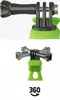 Multifunctional ring mount TELESIN for action cameras Podgląd zdjęcia produktu 7