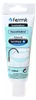 CORNAT Silikon 100ml Tube, transparent, T381199 Produktbild-Vorschau 3