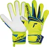 Reusch Torwarthandschuhe Attrakt Grip Junior mit Produktbild-Vorschau 1