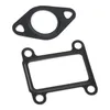 ELRING Dichtungssatz AGR-System 934.900 für OPEL ZAFIRA B Produktbild-Vorschau 2