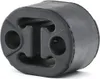 FA1 Auspuffhalter Auspuffanlage Montageteil 753-915 Produktbild-Vorschau 11