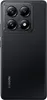 Xiaomi 14T Pro 512GB Titan Black Produktbild-Vorschau 2