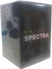 A product box for Armaf Odyssey Spectra EDP. Voir les images du produit