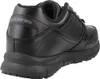 Skechers Sneakers 77235EC-BLK in Black color size 36 Voir les images du produit 3