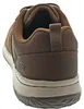 Skechers scarpe Delson, 65693CDB Anteprima dell’immagine prodotto 13