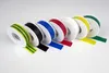 Coroplast Elektro-Isolierband 302 0,15 mm x 15 mm x 10 m Produktbild-Vorschau 6