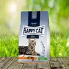 Happy Cat Culinary Dry Food Adult Country Poultry 1,3 kg Anteprima dell’immagine prodotto 3