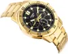 Collection Casio Voir les images du produit 2