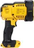 Lampe de chantier portable 18V XR (Solo) 1000 lm - DEWALT Voir les images du produit 25