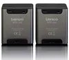 Lenco Haut-parleur stéréo Bluetooth 2 pièces BTP-200, Voir les images du produit 4