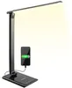 Monzana Lampada LED da Scrivania 5 Luminosità Touch Control Anteprima dell’immagine prodotto 1