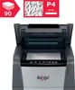 Rexel AutoFeed+ 90X distruggi documenti Triturazione Anteprima dell’immagine prodotto 16