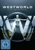 Westworld: Staffel 1 Produktbild-Vorschau 1