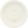 Tanier Villeroy & Boch Manoir - ø 13 cm Náhľad obrázku produktu 8