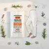 GUAM Pantaloni fango lavabili e riutilizzabili Taglia unica Anteprima dell’immagine prodotto 2