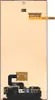 Original Display für Samsung S928 Galaxy S24 Ultra LCD Produktbild-Vorschau 3
