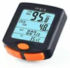 Garmin Edge Explore 2 Produktbild-Vorschau 28