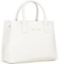 Valentino Bags Handtasche Never GL04 25 x 31 x 15 Produktbild-Vorschau 2